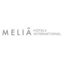 Melia Coupons 2016 and Promo Codes