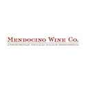 Mendocino Wine Co Coupons 2016 and Promo Codes