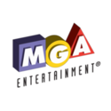 MGA Entertainment Coupons 2016 and Promo Codes