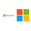 Microsoft Coupons 2016 and Promo Codes