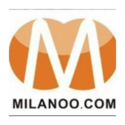 Milanoo AU  Coupons 2016 and Promo Codes