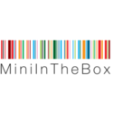 Mini in the Box Coupons 2016 and Promo Codes