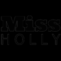 Miss Holly US Coupons 2016 and Promo Codes