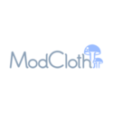 ModCloth Coupons 2016 and Promo Codes