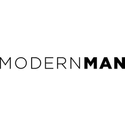 Modern Man Coupons 2016 and Promo Codes