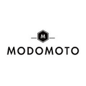 Modomoto DE Coupons 2016 and Promo Codes