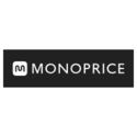 Monoprice Inc. Coupons 2016 and Promo Codes