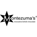 Montezuma's Coupons 2016 and Promo Codes
