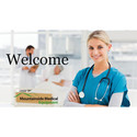 Mountainside Medical Equipment, Inc. Coupons 2016 and Promo Codes