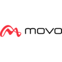 Movo Photo Coupons 2016 and Promo Codes