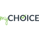 Mychoice Coupons 2016 and Promo Codes
