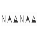 NaaNaa Clothing Coupons 2016 and Promo Codes
