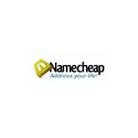 Namecheap Inc Coupons 2016 and Promo Codes