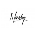 Nanshy Coupons 2016 and Promo Codes