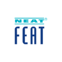 Neat Feat Coupons 2016 and Promo Codes