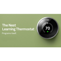 Nest Learning & Nest Entertainment Coupons 2016 and Promo Codes