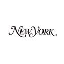 New York Magazine Coupons 2016 and Promo Codes