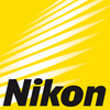 Nikon Coupons 2016 and Promo Codes