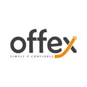 Offex Coupons 2016 and Promo Codes