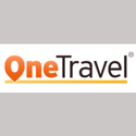 OneTravel.com Coupons 2016 and Promo Codes