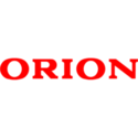 Orion Coupons 2016 and Promo Codes