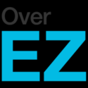 Over EZ Coupons 2016 and Promo Codes