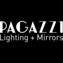Pagazzi  Coupons 2016 and Promo Codes