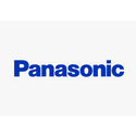 Panasonic Canada Coupons 2016 and Promo Codes