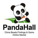 PandaHall Coupons 2016 and Promo Codes