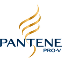Pantene Coupons 2016 and Promo Codes