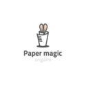 Paper Magic Group, Inc. Coupons 2016 and Promo Codes