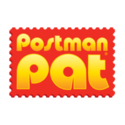 PatPat-UK Coupons 2016 and Promo Codes