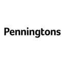 Penningtons.com Coupons 2016 and Promo Codes