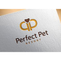 Perfect Pet Coupons 2016 and Promo Codes