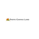 PhotoCanvasLand.com Coupons 2016 and Promo Codes