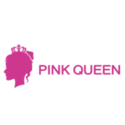 PinkQueen Apparel Inc. Coupons 2016 and Promo Codes