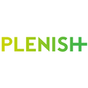 PLENISH Cleanse Coupons 2016 and Promo Codes