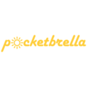 Pocketbrella Coupons 2016 and Promo Codes