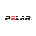 Polar Electro, Inc. Coupons 2016 and Promo Codes