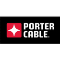 PORTER-CABLE Coupons 2016 and Promo Codes