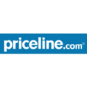 Priceline.com Coupons 2016 and Promo Codes