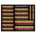 Pro Circ Coupons 2016 and Promo Codes
