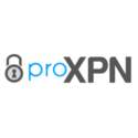 ProXPN Coupons 2016 and Promo Codes