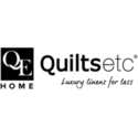 Quilts Etc. Coupons 2016 and Promo Codes