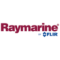 Raymarine Coupons 2016 and Promo Codes