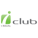 Regal Hotels (iClub) Coupons 2016 and Promo Codes
