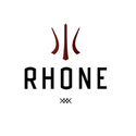 Rhone Coupons 2016 and Promo Codes