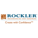 Rockler Woodworking and Hardware Coupons 2016 and Promo Codes