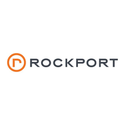 Rockport Coupons 2016 and Promo Codes