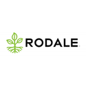 Rodale Inc. Coupons 2016 and Promo Codes